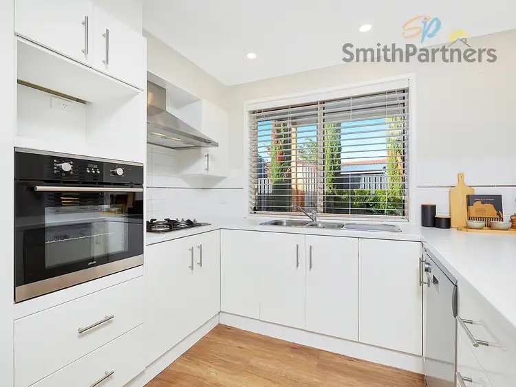 Sixth view of Homely house listing, 10 Unicorn Street, Golden Grove SA 5125