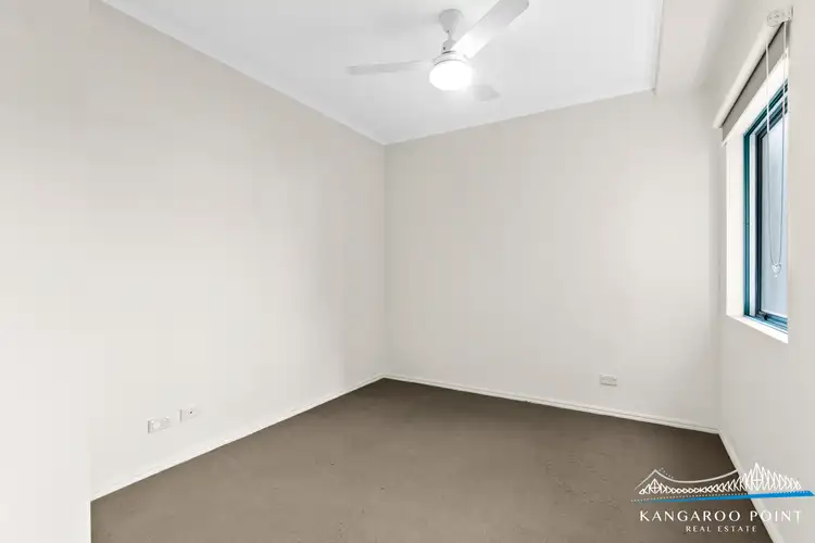 Seventh view of Homely apartment listing, 18/10 Goodwin Street, Kangaroo Point QLD 4169