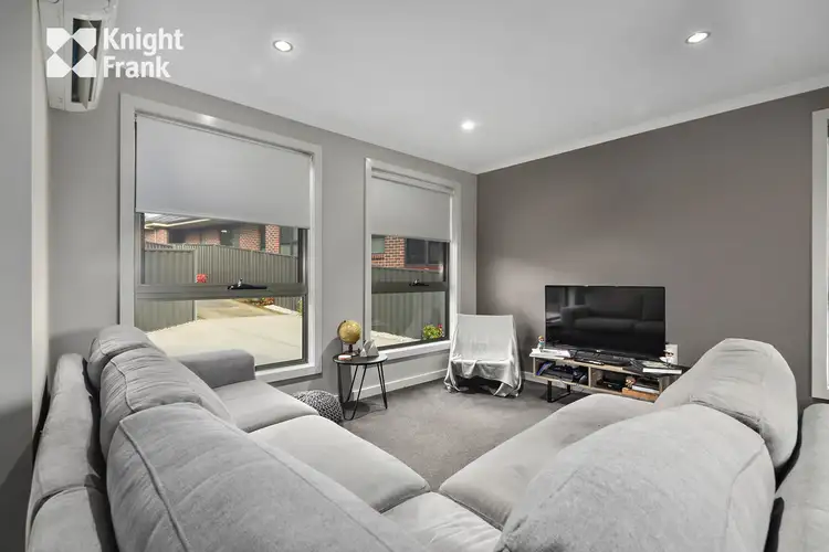 Fifth view of Homely unit listing, 2/11 Greenway Close, Riverside TAS 7250