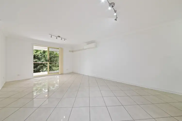 Fourth view of Homely unit listing, 6/115 Meemar Street, Chermside QLD 4032