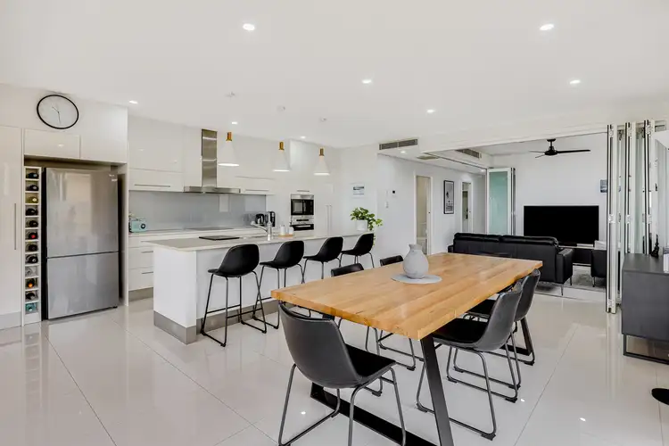 Sixth view of Homely apartment listing, 3/61 Garrick Street, Coolangatta QLD 4225
