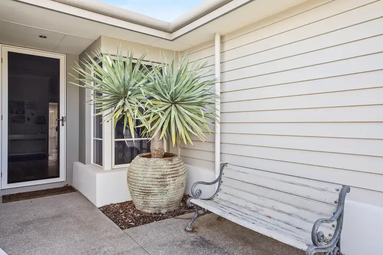 Second view of Homely house listing, 3 Barron Turn, South Yunderup WA 6208