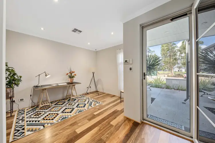 Third view of Homely house listing, 3 Barron Turn, South Yunderup WA 6208