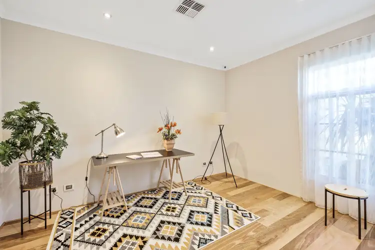 Fourth view of Homely house listing, 3 Barron Turn, South Yunderup WA 6208
