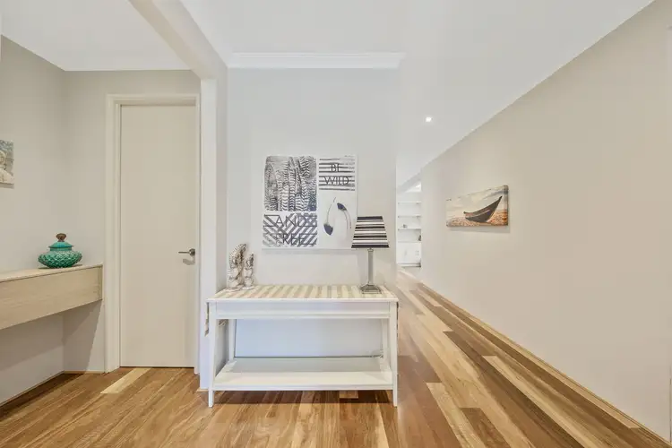 Fifth view of Homely house listing, 3 Barron Turn, South Yunderup WA 6208