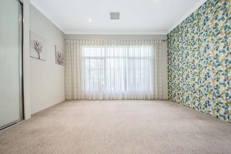 Sixth view of Homely house listing, 3 Barron Turn, South Yunderup WA 6208