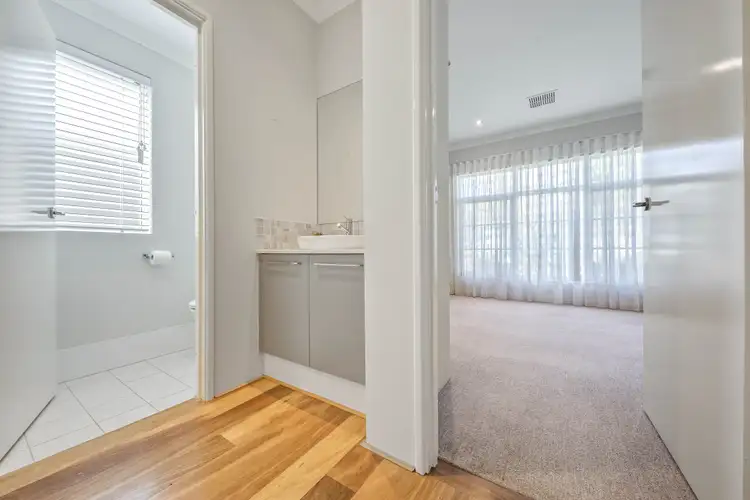 Seventh view of Homely house listing, 3 Barron Turn, South Yunderup WA 6208