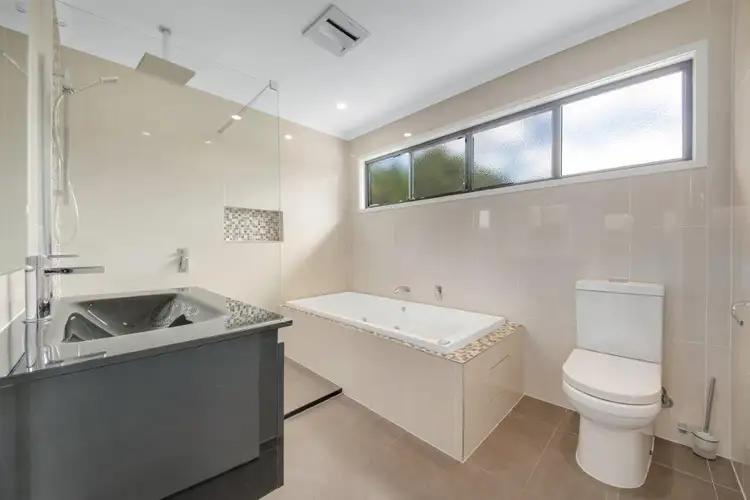 Fifth view of Homely house listing, 11 Marina Avenue, Boyne Island QLD 4680