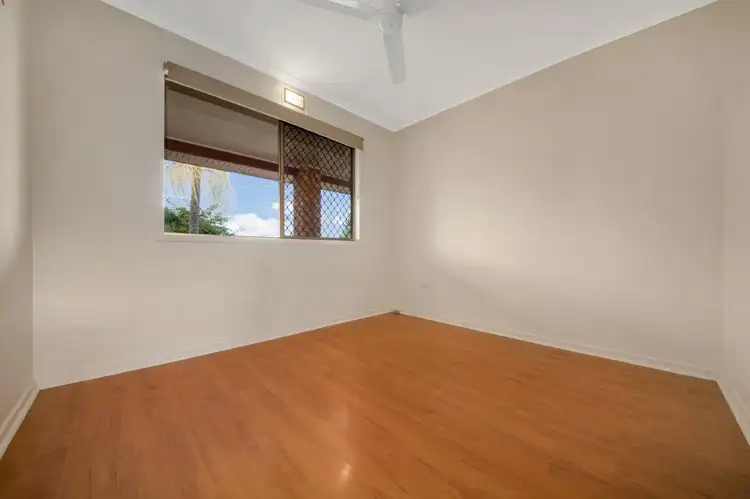 Sixth view of Homely house listing, 11 Marina Avenue, Boyne Island QLD 4680