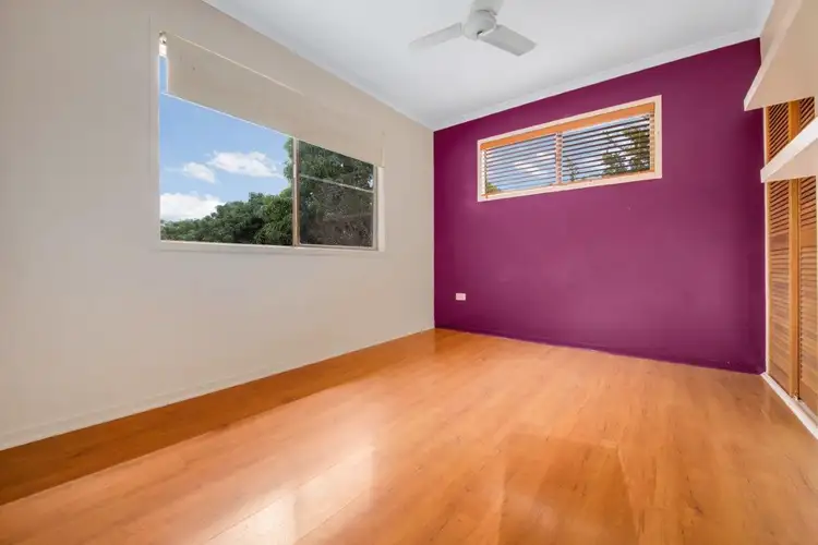 Seventh view of Homely house listing, 11 Marina Avenue, Boyne Island QLD 4680