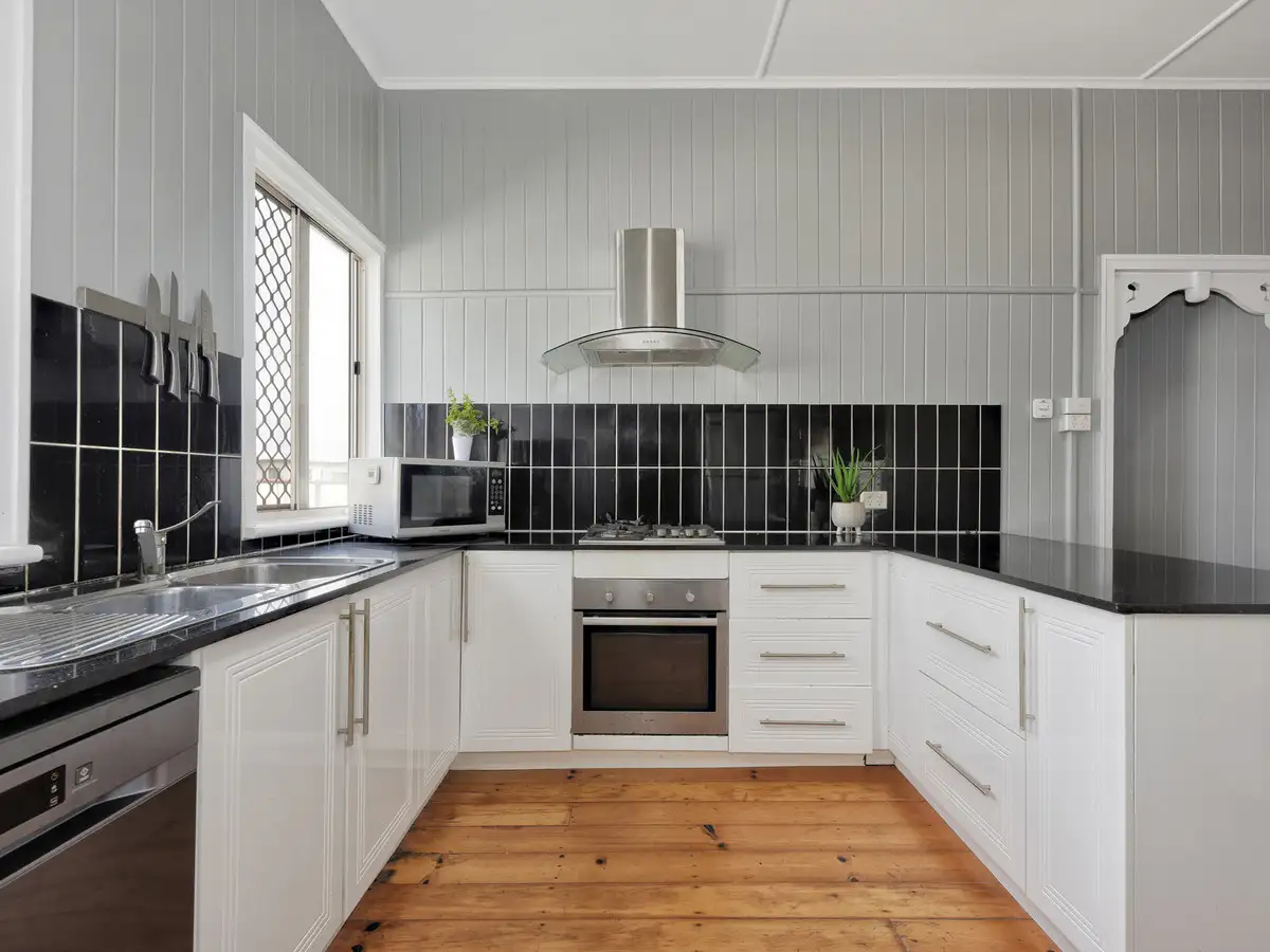 Main view of Homely house listing, 2 Kensington Street, Norville QLD 4670