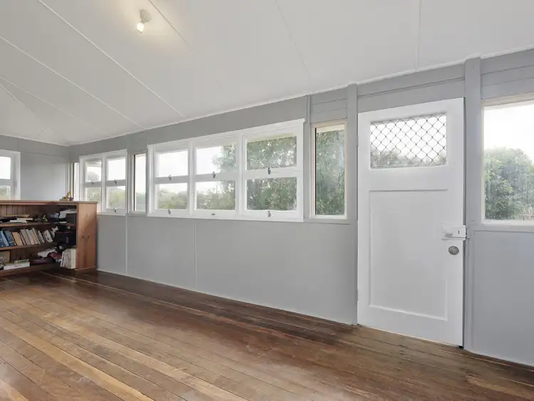 Third view of Homely house listing, 2 Kensington Street, Norville QLD 4670