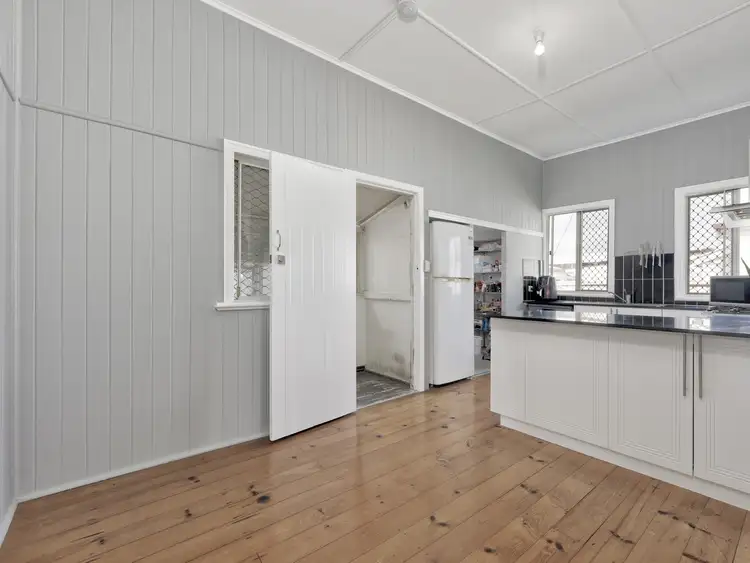 Sixth view of Homely house listing, 2 Kensington Street, Norville QLD 4670