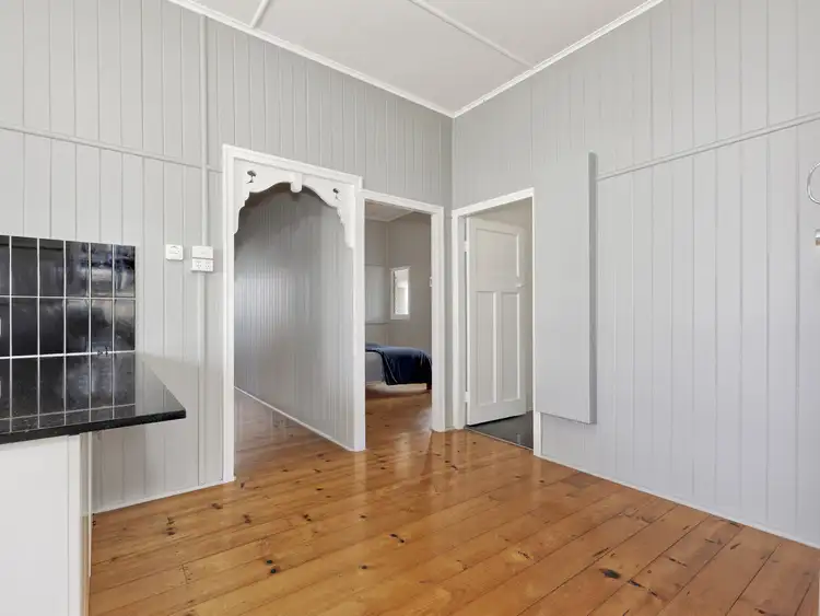Seventh view of Homely house listing, 2 Kensington Street, Norville QLD 4670