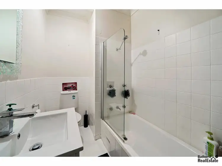 Fourth view of Homely house listing, 11 Moresby Way, West Bathurst NSW 2795