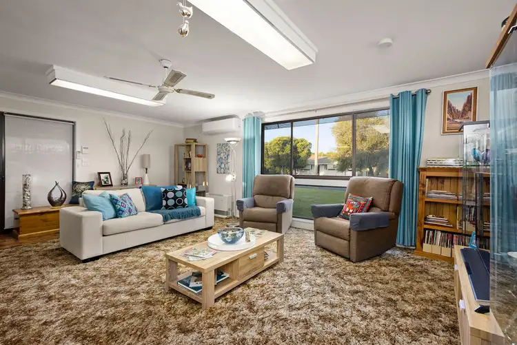 Sixth view of Homely house listing, 343 Sutherland Street, Lavington NSW 2641