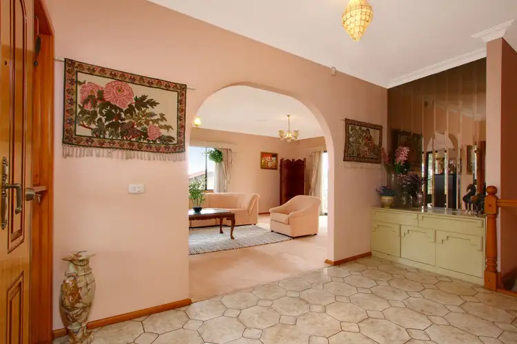 Fourth view of Homely house listing, 23 Bean Crescent, Mckellar ACT 2617