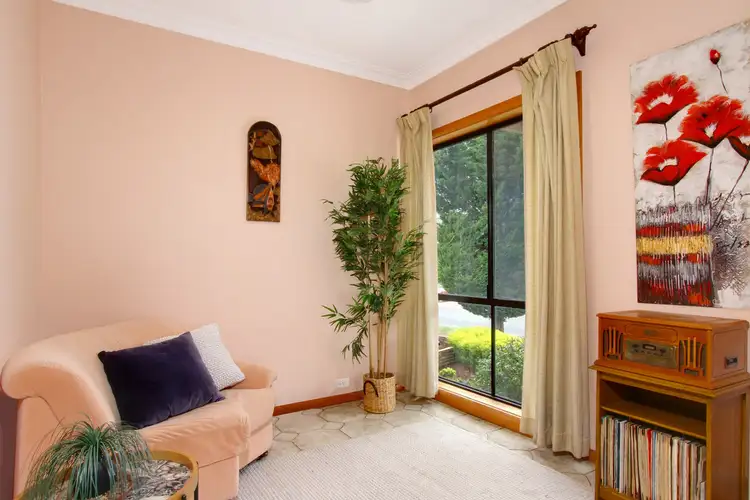 Fifth view of Homely house listing, 23 Bean Crescent, Mckellar ACT 2617