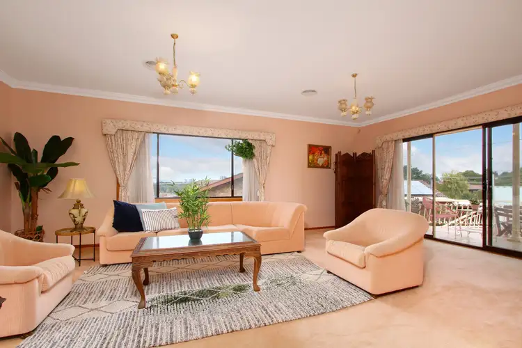 Sixth view of Homely house listing, 23 Bean Crescent, Mckellar ACT 2617