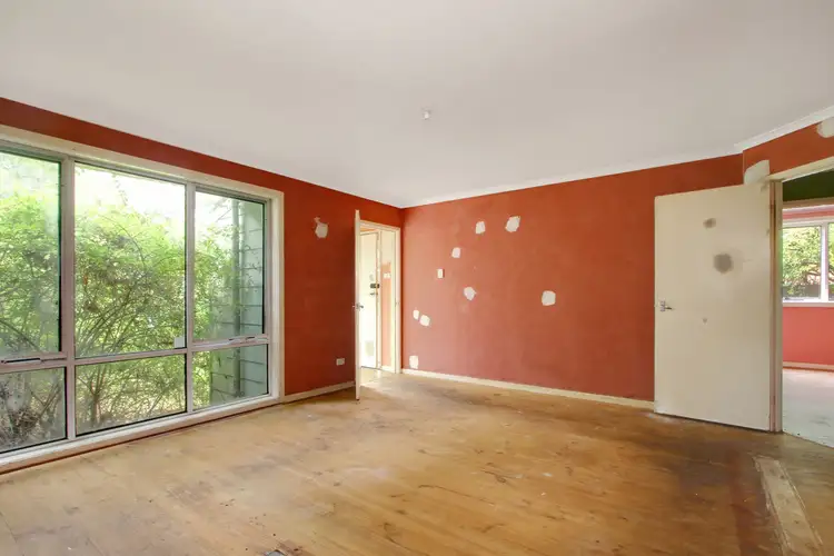 Fourth view of Homely house listing, 110 Cowper Street, Dickson ACT 2602
