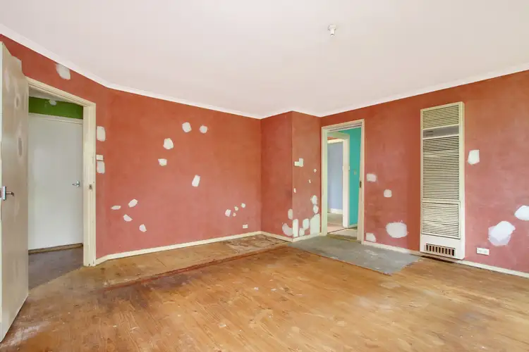 Fifth view of Homely house listing, 110 Cowper Street, Dickson ACT 2602
