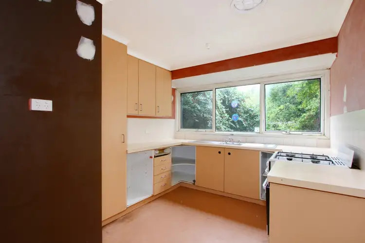 Sixth view of Homely house listing, 110 Cowper Street, Dickson ACT 2602