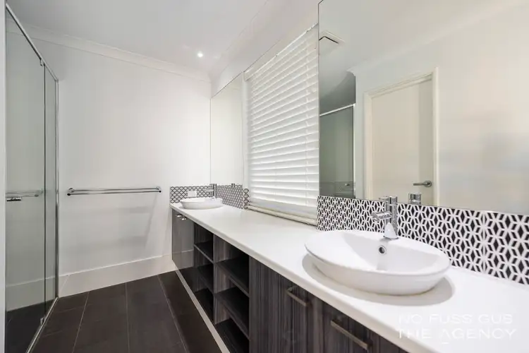 Fifth view of Homely house listing, 18 Cavendish Boulevard, Wellard WA 6170