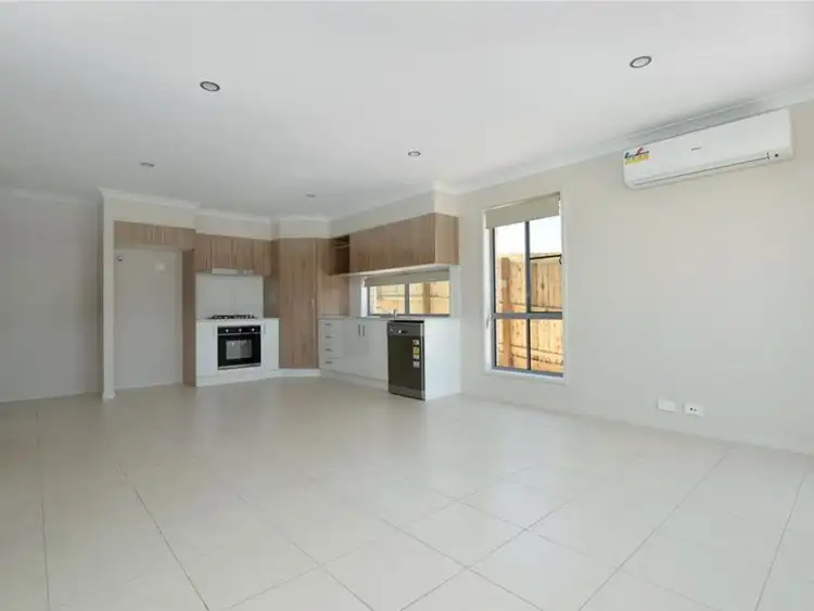 Sixth view of Homely unit listing, 1/31 Abbey Street, Cranley QLD 4350