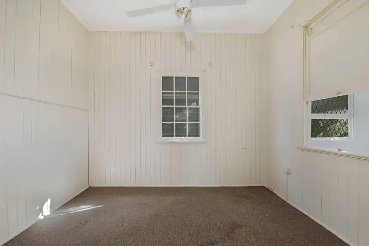 Sixth view of Homely house listing, 2 Windermere Street, Walkervale QLD 4670