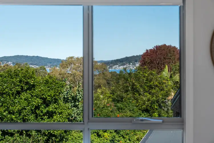 Fourth view of Homely townhouse listing, 4/11 White Street, East Gosford NSW 2250