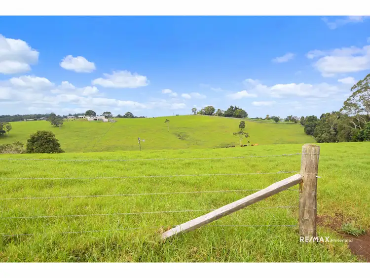 Sixth view of Homely land listing, 97 McCarthy Road, Maleny QLD 4552
