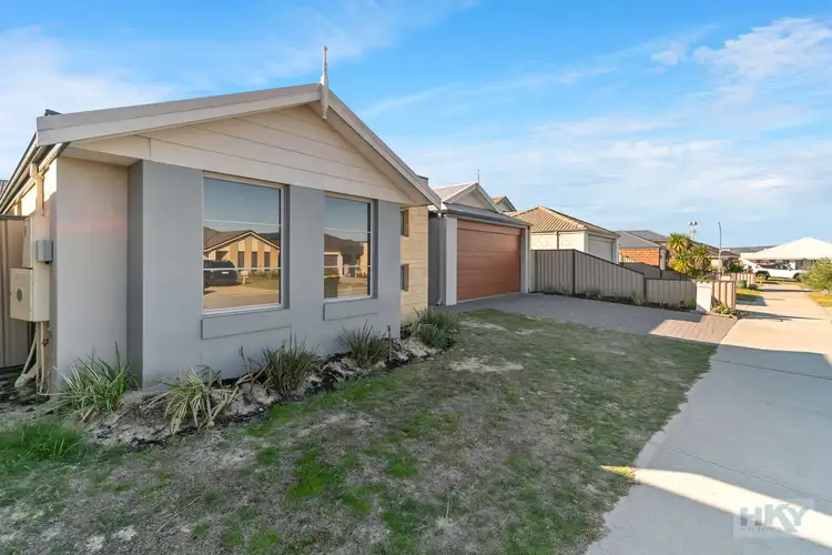 Fourth view of Homely house listing, 21 Wilderness Way, Aveley WA 6069