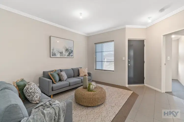 Fifth view of Homely house listing, 21 Wilderness Way, Aveley WA 6069