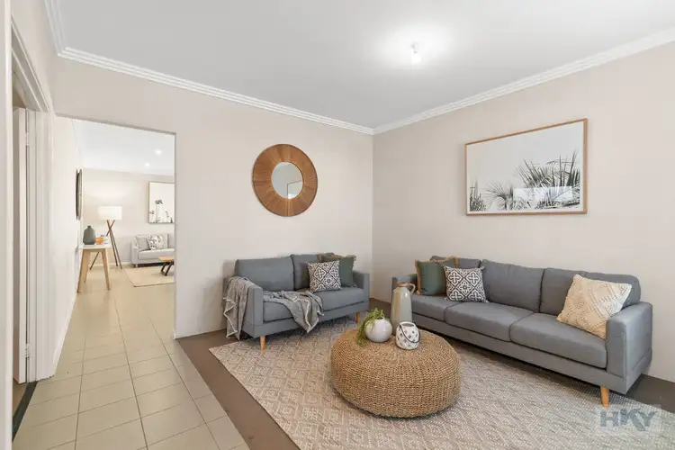 Sixth view of Homely house listing, 21 Wilderness Way, Aveley WA 6069