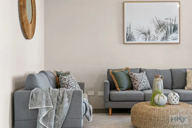 Seventh view of Homely house listing, 21 Wilderness Way, Aveley WA 6069