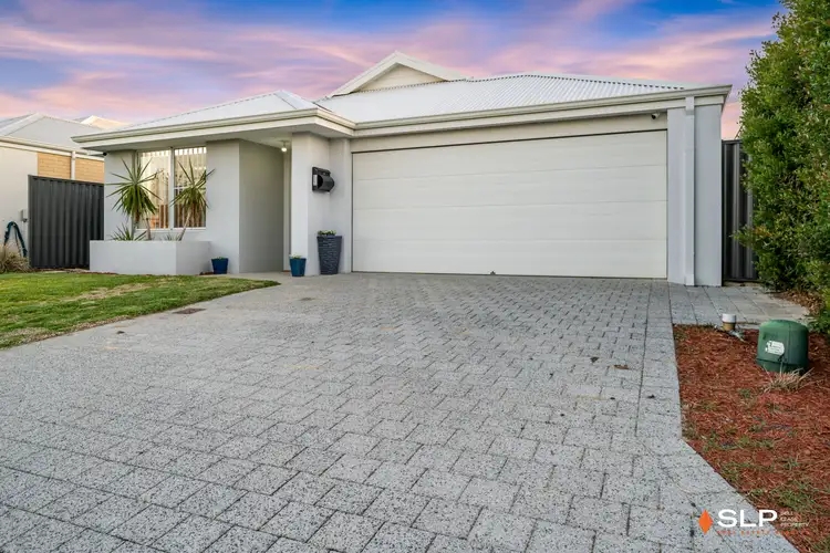 11 Mauve Way, Aveley WA 6069