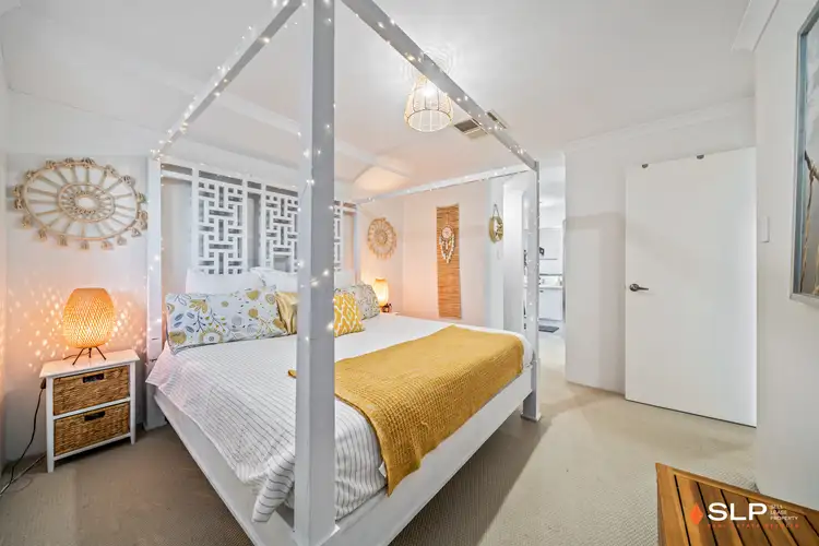 Sixth view of Homely house listing, 11 Mauve Way, Aveley WA 6069