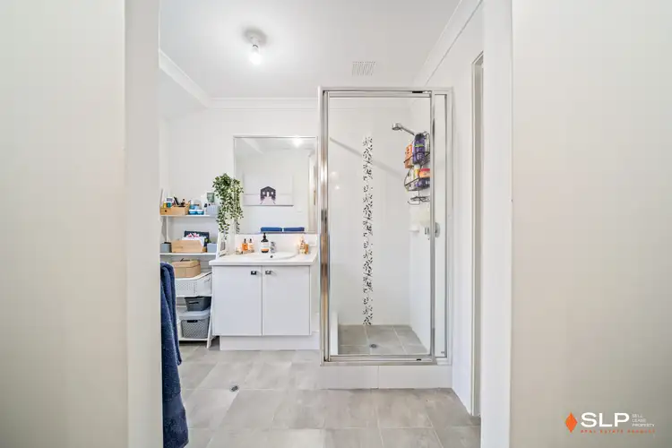 Seventh view of Homely house listing, 11 Mauve Way, Aveley WA 6069