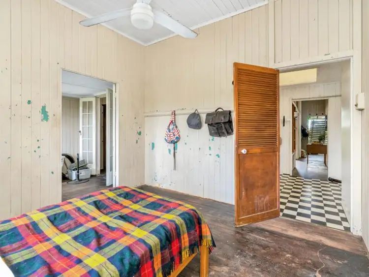 Sixth view of Homely house listing, 15 Mcgrath Street, Toowong QLD 4066