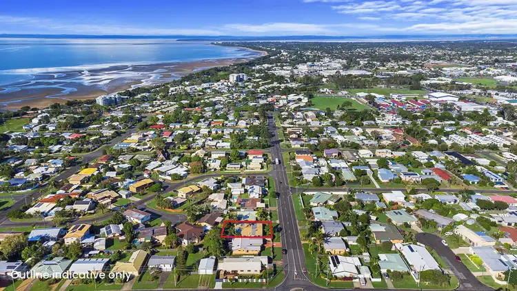 29 Dover Street, Pialba QLD 4655