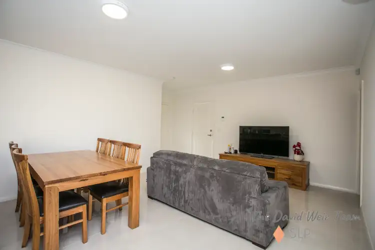 Seventh view of Homely house listing, 46B Chichester Way, Nollamara WA 6061