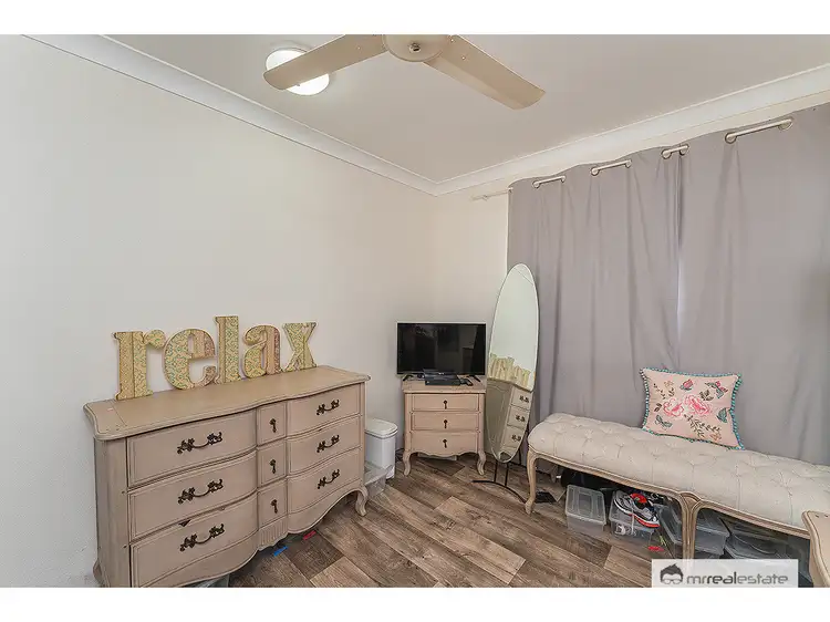 Sixth view of Homely unit listing, 5 Boswood Street, Kawana QLD 4701