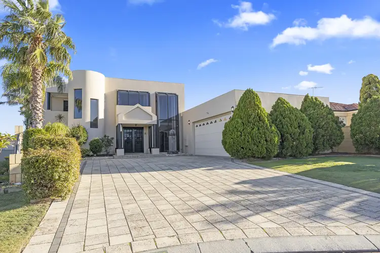 78 Limetree Circuit, Mindarie WA 6030