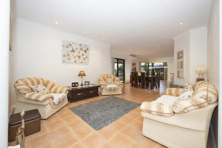 Sixth view of Homely house listing, 78 Limetree Circuit, Mindarie WA 6030