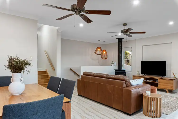 Sixth view of Homely house listing, 77 Petigrain Avenue, Palmwoods QLD 4555
