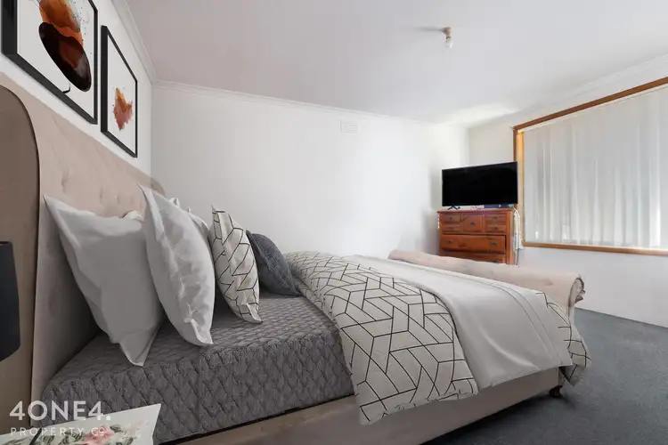 5 Ramsay Place, Herdsmans Cove TAS 7030