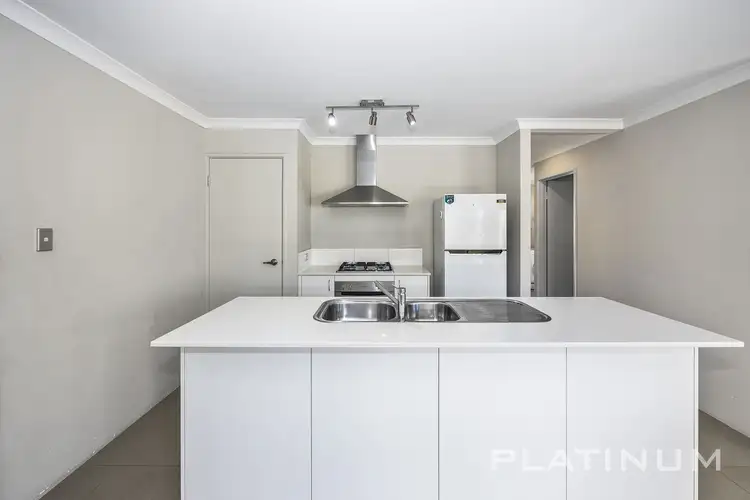 Fourth view of Homely house listing, 1 Lund Court, Butler WA 6036