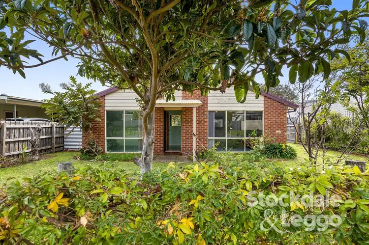 2 Meadow Avenue, Tootgarook VIC 3941