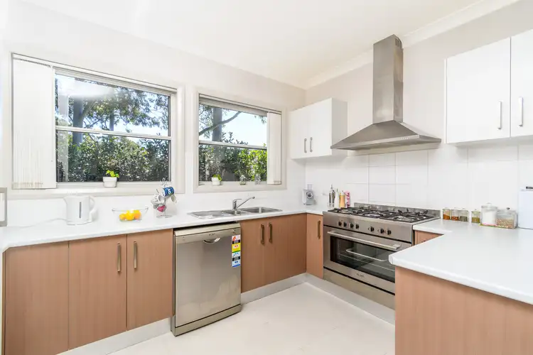 Second view of Homely house listing, 82/2 Oakey Creek Road, Pokolbin NSW 2320