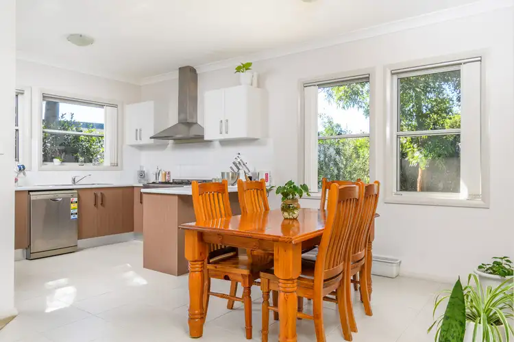 Third view of Homely house listing, 82/2 Oakey Creek Road, Pokolbin NSW 2320